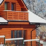 Bed & Breakfast Pod 5 3*