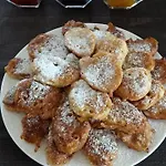 Bed & Breakfast Pod 5 3*