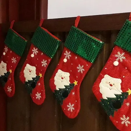 Pod 5 Couette-café Karpacz